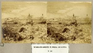 SC_F_SUP-3a010-0006620_IMG-0000012003