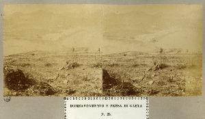 SC_F_SUP-3a010-0006621_IMG-0000012004