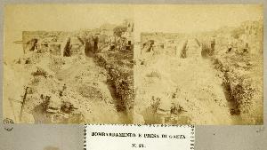 SC_F_SUP-3a010-0006622_IMG-0000012005