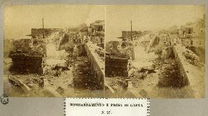 SC_F_SUP-3a010-0006623_IMG-0000012006