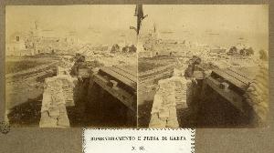 SC_F_SUP-3a010-0006631_IMG-0000012013