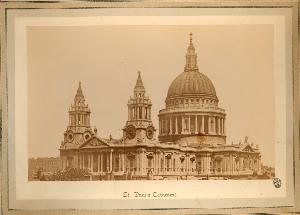 SC_F_SUP-3a010-0006636_IMG-0000012018