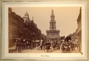 SC_F_SUP-3a010-0006640_IMG-0000012022