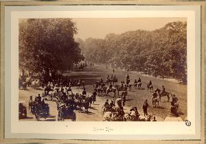 SC_F_SUP-3a010-0006641_IMG-0000012023