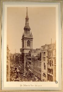 SC_F_SUP-3a010-0006642_IMG-0000012024