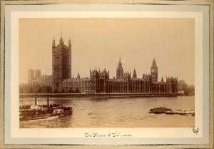 SC_F_SUP-3a010-0006646_IMG-0000012028