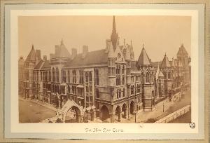 SC_F_SUP-3a010-0006650_IMG-0000012032