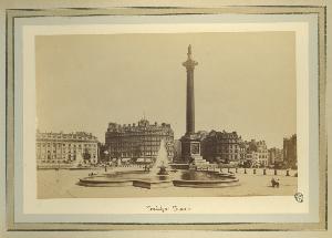 SC_F_SUP-3a010-0006653_IMG-0000012035