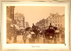 SC_F_SUP-3a010-0006660_IMG-0000012042