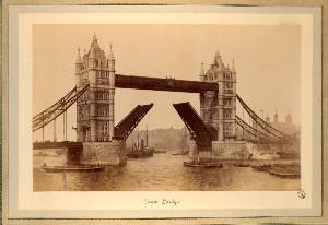 SC_F_SUP-3a010-0006661_IMG-0000012043