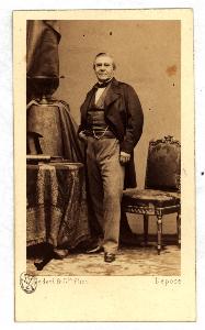 SC_F_SUP-3a010-0006725_IMG-0000012107