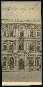 SC_F_SUP-3a010-0006886_IMG-0000032283