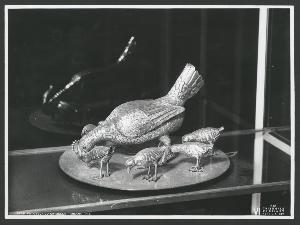 SC_F_SUP-3a010-0006905_IMG-0000019421