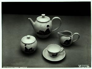 SC_F_SUP-3a010-0006910_IMG-0000019426