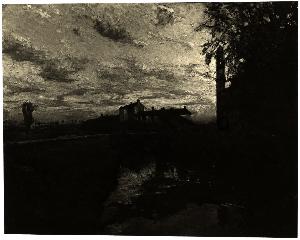 SC_F_SUP-3a010-0007003_IMG-0000019515
