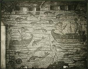 SC_F_SUP-3a010-0007026_IMG-0000019538