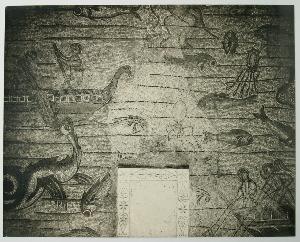 SC_F_SUP-3a010-0007032_IMG-0000019544