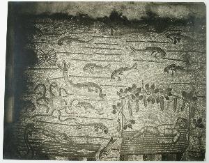 SC_F_SUP-3a010-0007034_IMG-0000019546