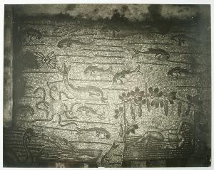 SC_F_SUP-3a010-0007035_IMG-0000019547