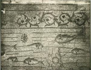 SC_F_SUP-3a010-0007036_IMG-0000019548