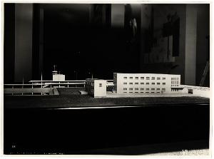 SC_F_SUP-3a010-0007041_IMG-0000019553
