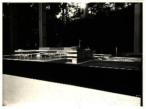 SC_F_SUP-3a010-0007043_IMG-0000019555