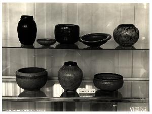 SC_F_SUP-3a010-0007047_IMG-0000019559