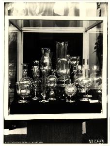 SC_F_SUP-3a010-0007053_IMG-0000019565