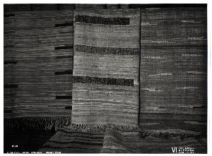 SC_F_SUP-3a010-0007054_IMG-0000019566