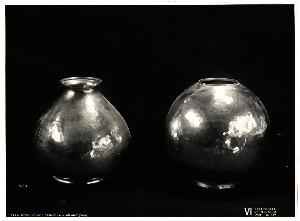 SC_F_SUP-3a010-0007062_IMG-0000019574