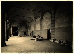 SC_F_SUP-3a010-0007093_IMG-0000019605