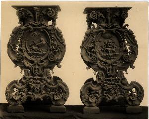 SC_F_SUP-3a010-0007098_IMG-0000019610