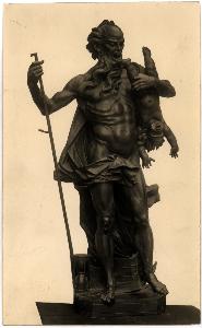 SC_F_SUP-3a010-0007100_IMG-0000019612