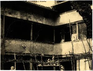 SC_F_SUP-3a010-0007105_IMG-0000019617