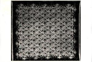 SC_F_SUP-3a010-0007114_IMG-0000019626