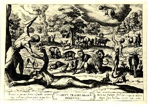 SC_F_SUP-3a010-0007154_IMG-0000019666