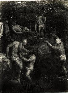 SC_F_SUP-3a010-0007162_IMG-0000019674