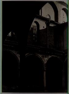 SC_F_SUP-3a010-0007177_IMG-0000019689