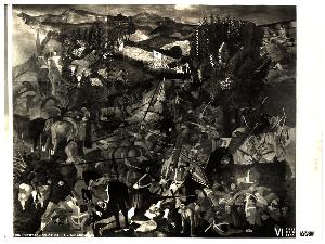 SC_F_SUP-3a010-0007182_IMG-0000019694