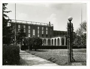 SC_F_SUP-3a010-0007250_IMG-0000019714