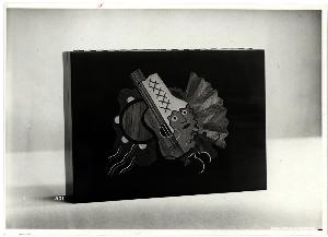 SC_F_SUP-3a010-0007255_IMG-0000019716