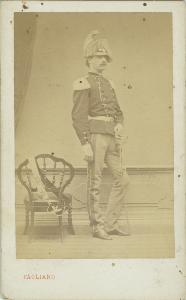 SC_F_SUP-3a010-0007268_IMG-0000012326