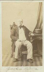 SC_F_SUP-3a010-0007283_IMG-0000012341