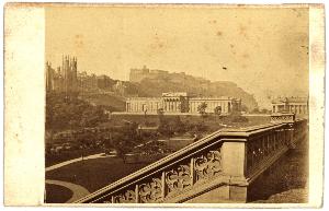 SC_F_SUP-3a010-0007312_IMG-0000012370