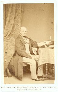 SC_F_SUP-3a010-0007319_IMG-0000012376