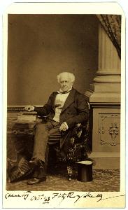 SC_F_SUP-3a010-0007331_IMG-0000012387