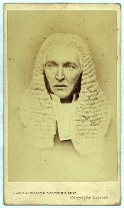 SC_F_SUP-3a010-0007341_IMG-0000012395