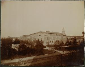 SC_F_SUP-3a010-0007368_IMG-0000019732