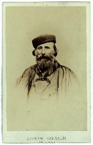 SC_F_SUP-3a010-0007429_IMG-0000012444