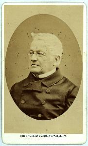 SC_F_SUP-3a010-0007450_IMG-0000012463